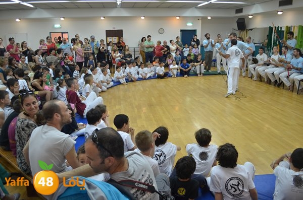 kabwerajamahery (11).jpg